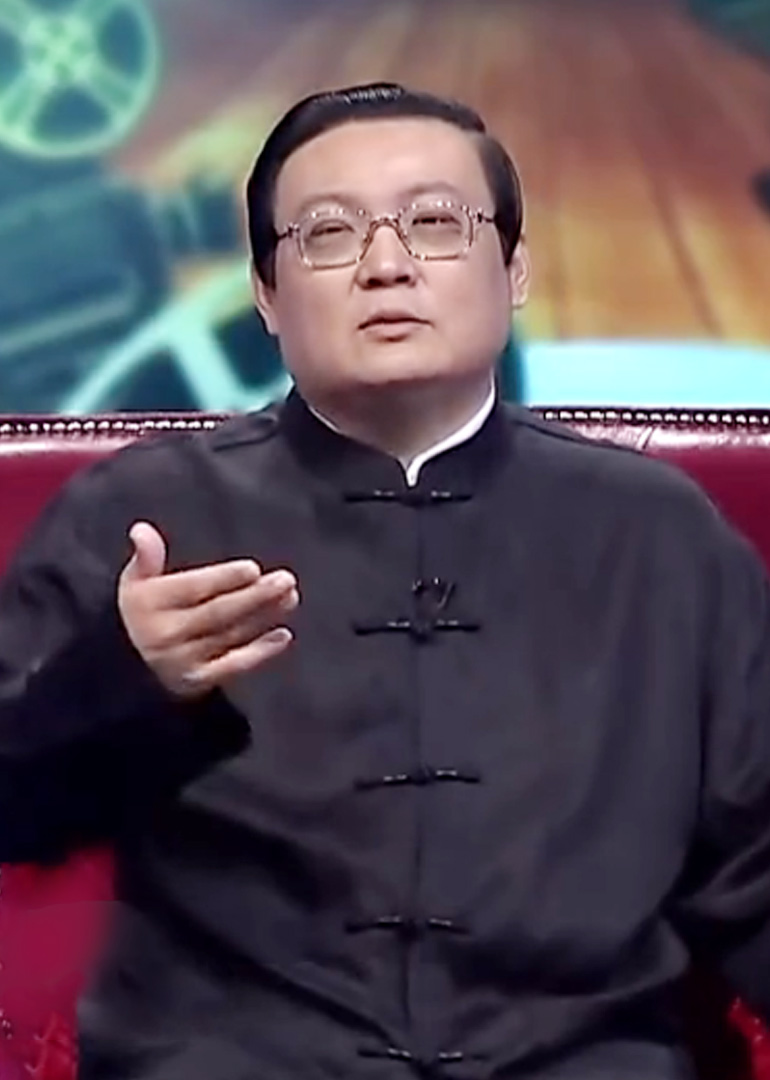 老梁最新節(jié)目，變化中的學(xué)習(xí)之旅，自信成就感的源泉