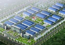 天順股份最新動態(tài)更新，最新消息匯總