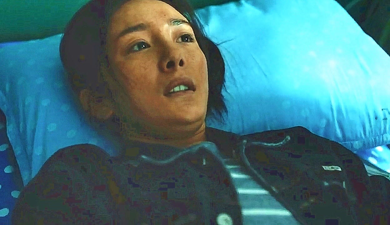 最新倫理影片，友情之約與愛的傳遞