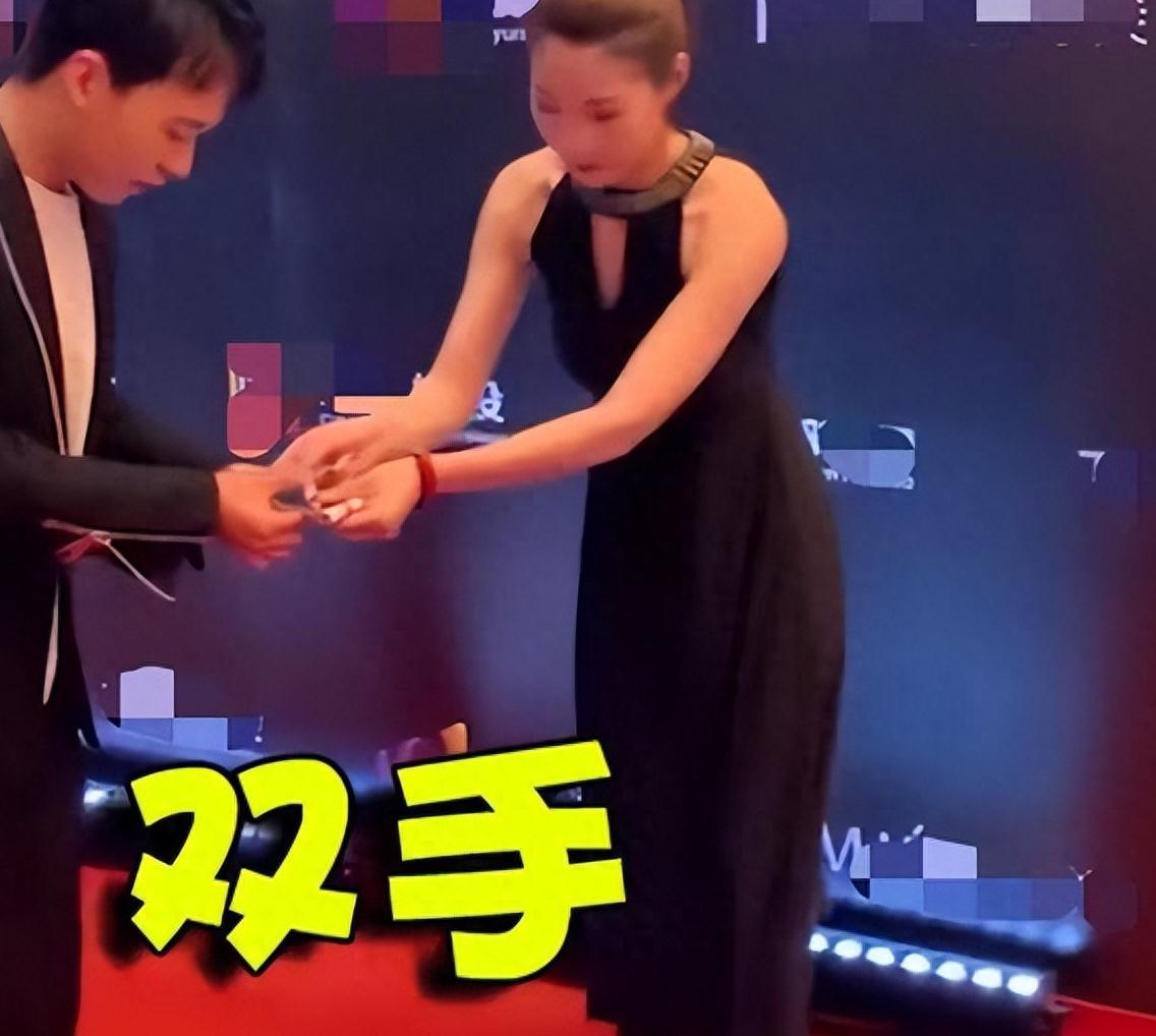 朱亞文最新電影觀看指南，帶你了解朱亞文最新電影作品