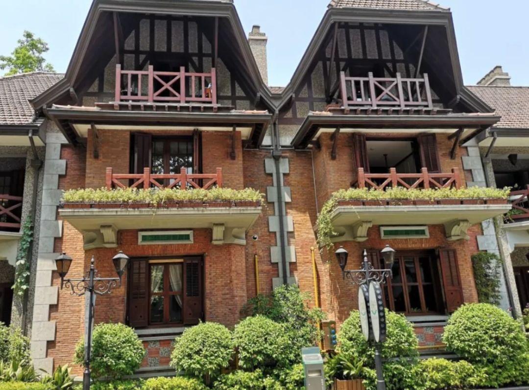 上海最新房產(chǎn)政策深度解讀，多元視角下的探討與解析