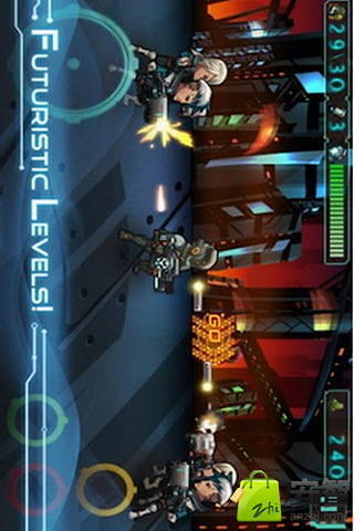 未來(lái)之戰(zhàn)最新版，小巷神秘寶藏與美食宇宙的未知探索