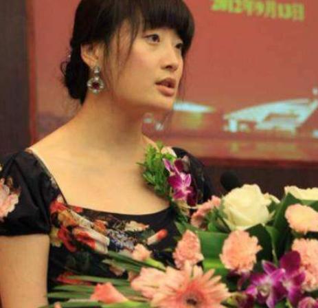 時(shí)代背景下的最新征婚，尋覓佳緣之旅