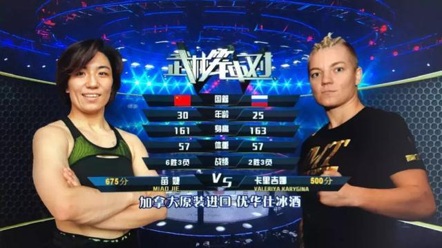 最新籠中對大揭秘，深度了解，盡在掌握