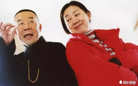 李雪健最新電視劇，鄰里情深