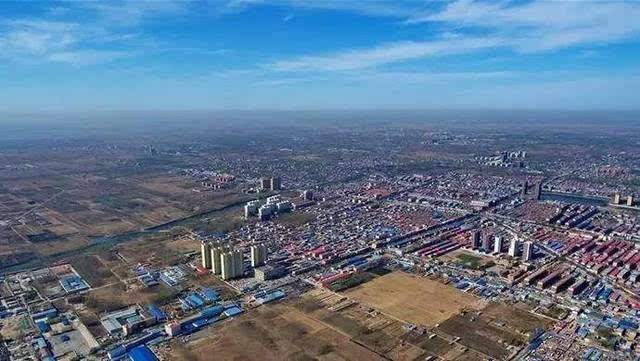 雄安新區(qū)最新房價，家的溫暖故事啟程地