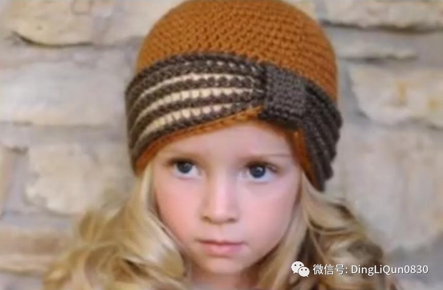 針織新潮下的自然美景探索，追尋內(nèi)心的平和與寧?kù)o之旅