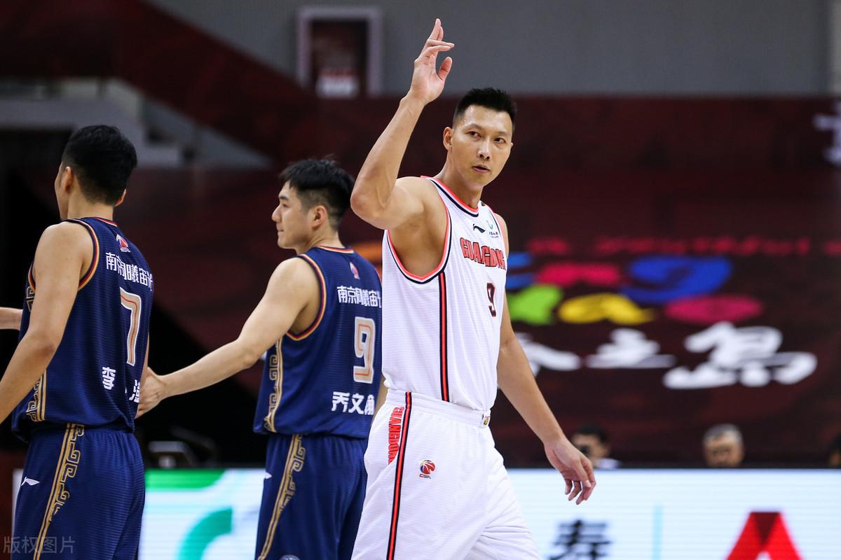 最新回合，學(xué)習(xí)變化，自信成就夢想之旅