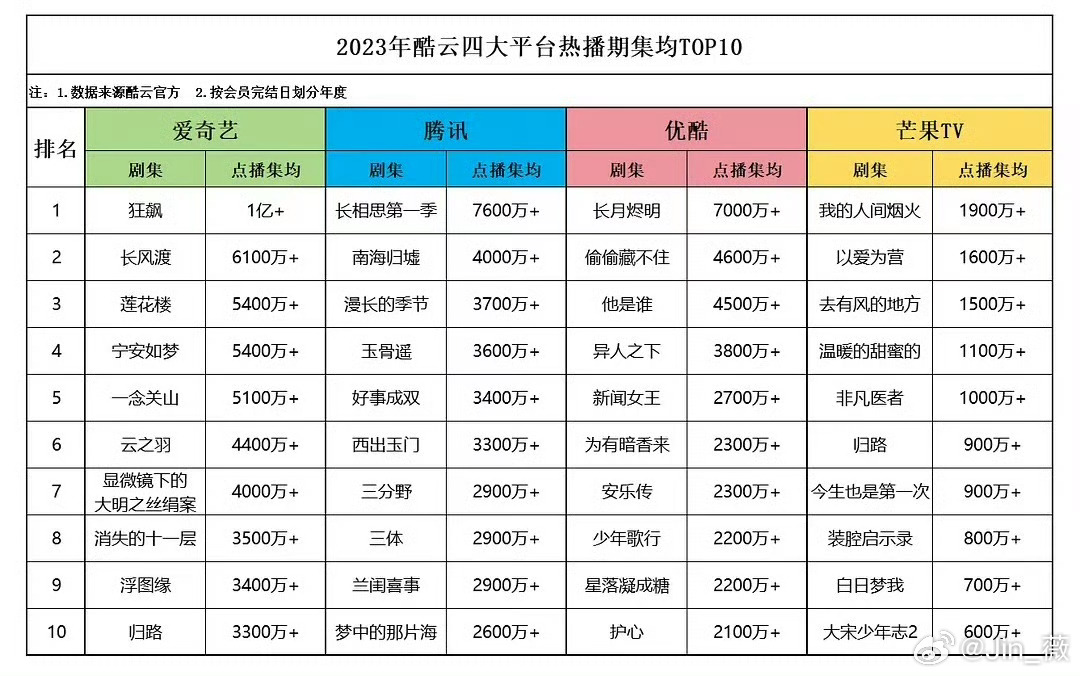 久久網(wǎng)址最新特色小店驚喜之旅，巷弄深處的獨特風味探索