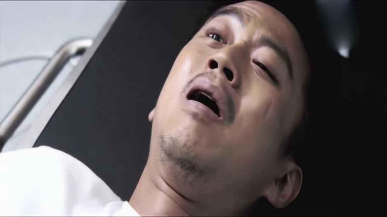 男同最新潮流引領(lǐng)時尚風潮！