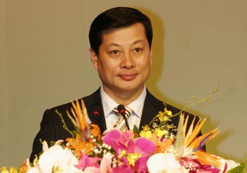 辦公設(shè)備耗材銷售 第47頁