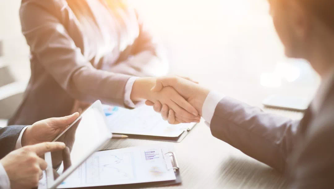 臨邑最新招工，變化帶來自信與成就，職業(yè)旅程全新啟程