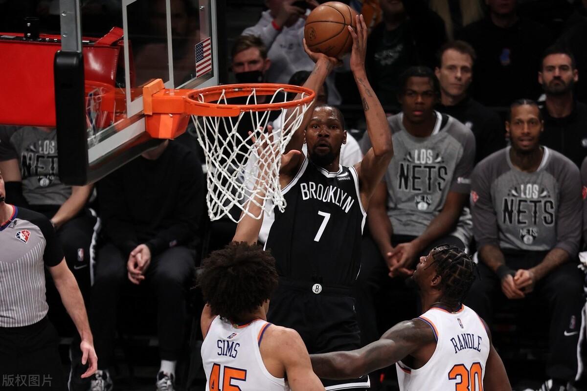 死神來了最新動態(tài)，變化催化成長，自信成就未來