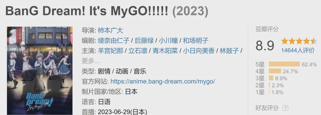 里番最新2025，自然美景的探索之旅