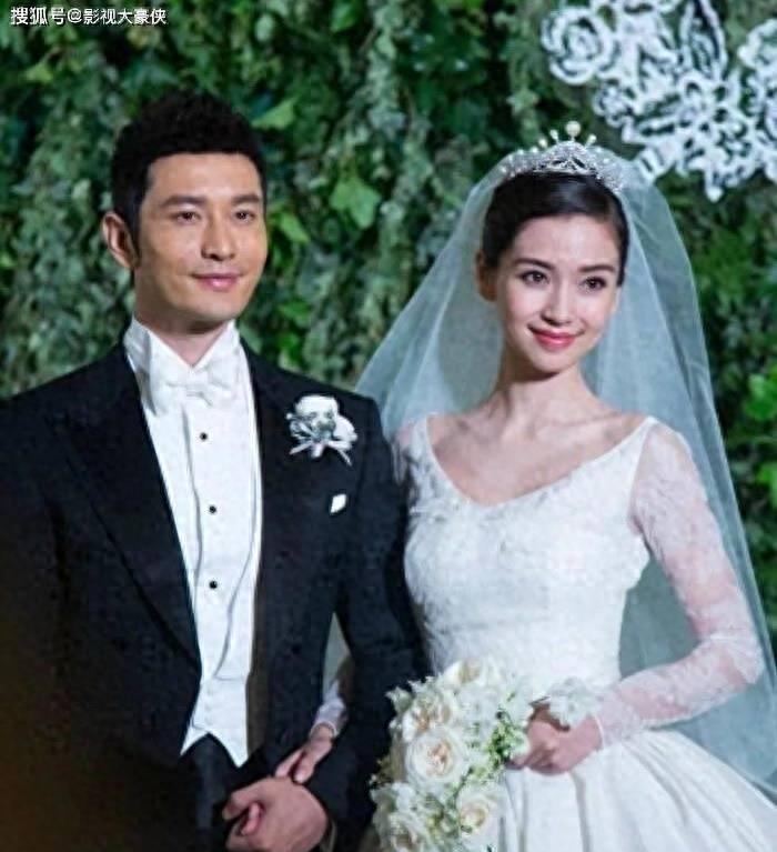 娛樂圈最新動(dòng)態(tài)概覽