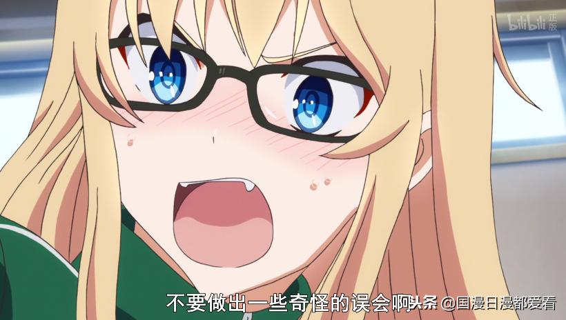 織田non的最新動(dòng)態(tài)，特定領(lǐng)域的獨(dú)特地位與深遠(yuǎn)影響探索