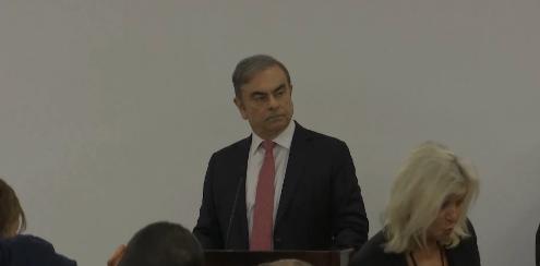 最新通緝令，逃亡路上探尋內(nèi)心寧?kù)o的樂園