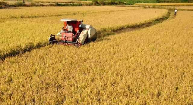 辦公打印 第47頁(yè)