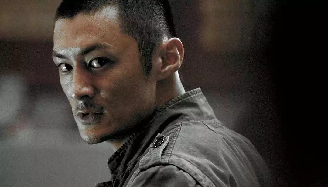 余文樂(lè)最新電影，觀影指南與技能提升秘籍