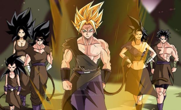 龍珠超最新動態(tài)，變化、學(xué)習(xí)與自信的力量展露鋒芒