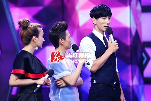 探索小巷獨(dú)特美味樂(lè)園，快樂(lè)大本營(yíng)最新一期預(yù)告