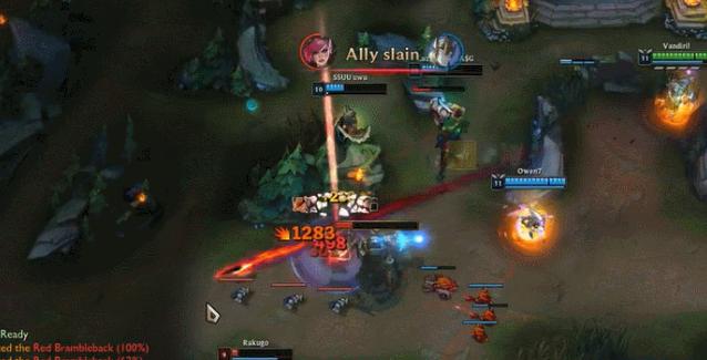 小巷中的隱秘美食寶藏，最新德萊文美食探秘