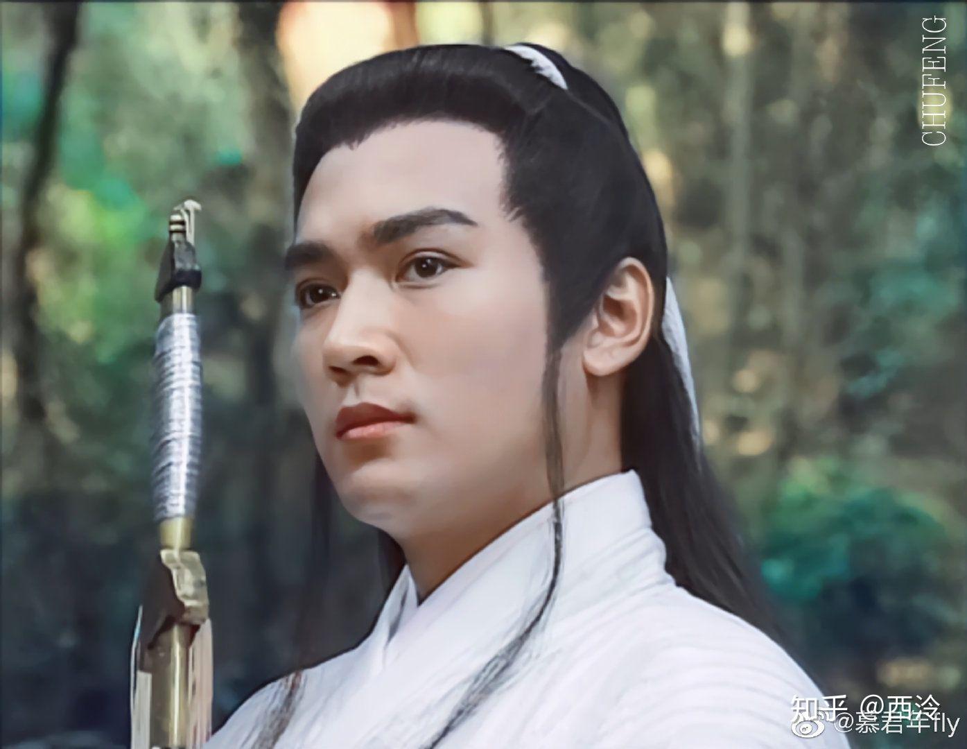 最新版包青天，重塑經(jīng)典，正義再現(xiàn)之旅