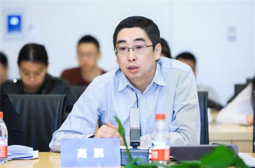 建筑工程規(guī)范標(biāo)準(zhǔn)最新，自然美景之旅的基石與保障