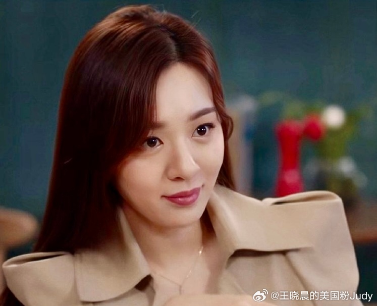 王曉晨最新電視劇聚焦三大看點(diǎn)，不容錯(cuò)過！