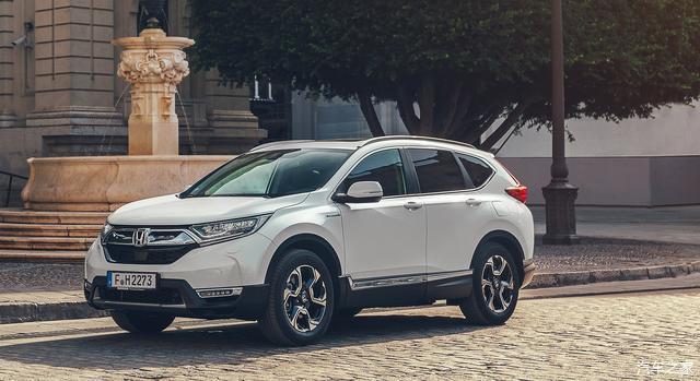 CRV最新風(fēng)尚，小巷深處的獨(dú)特風(fēng)味，探索特色小店的魅力