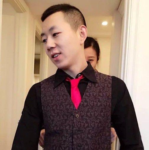 最新直播源，歡樂(lè)紐帶直播間