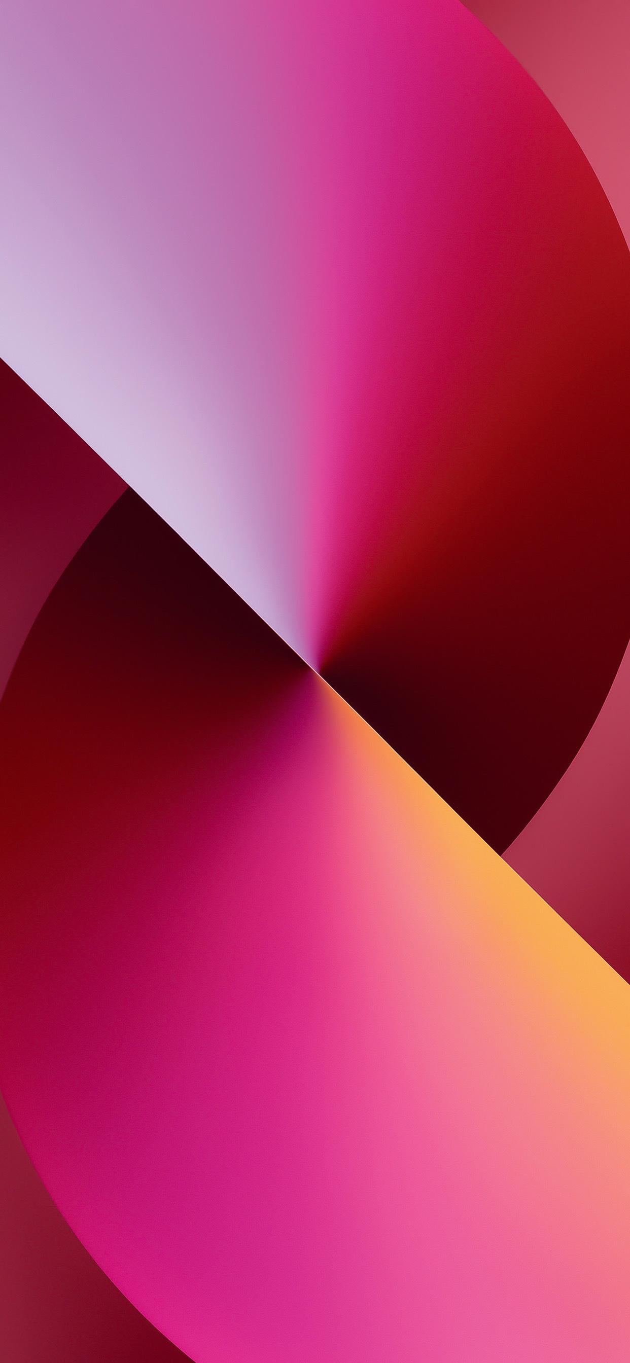 蘋果最新系統(tǒng)領(lǐng)略科技前沿的魅力！