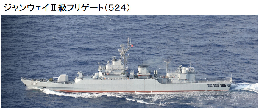 東海艦隊(duì)最新動態(tài)，探索自然美景之旅，尋覓內(nèi)心寧靜的征途