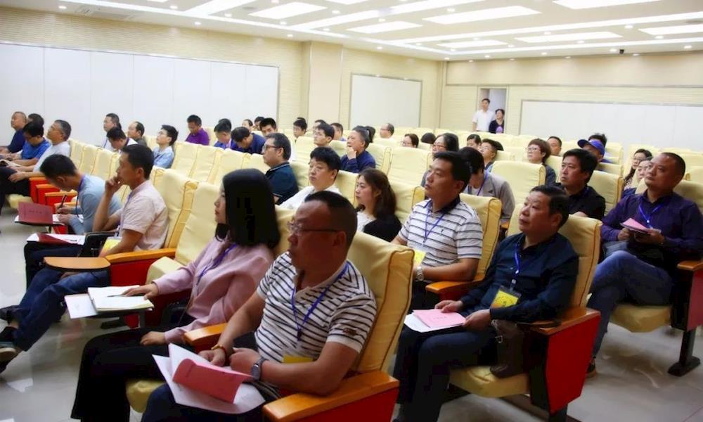 孝昌縣最新新聞資訊，如何獲取與了解縣內(nèi)動(dòng)態(tài)一網(wǎng)打盡