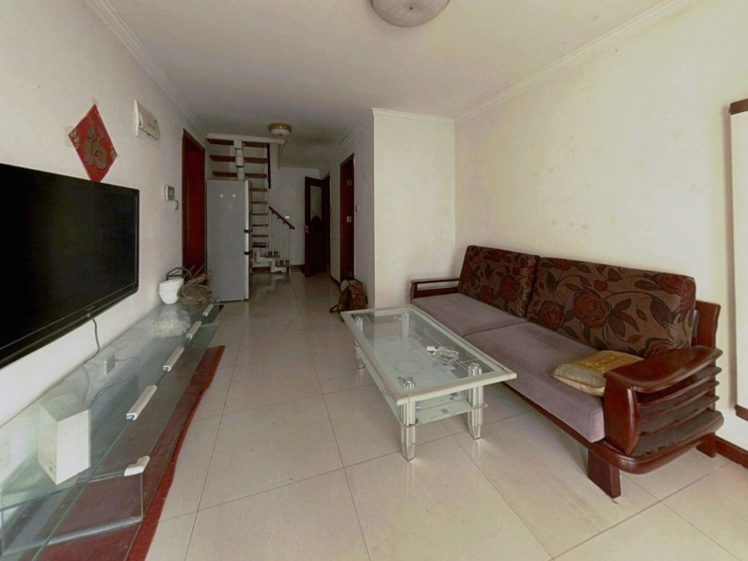 岳池二手房最新動態(tài)，家園變遷與自信成就的學習之旅