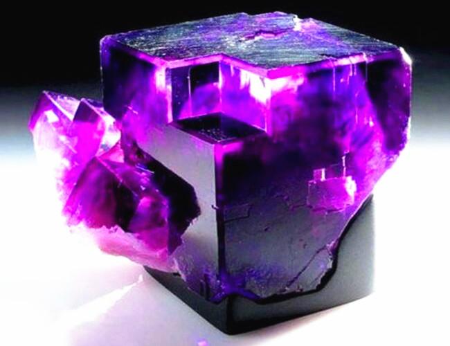 關(guān)于螢石粉最新價(jià)格的分析與討論，市場動態(tài)及價(jià)格走勢探討