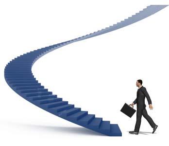 最新利潤表，商業(yè)健康晴雨表，洞悉盈利動(dòng)態(tài)的關(guān)鍵指標(biāo)