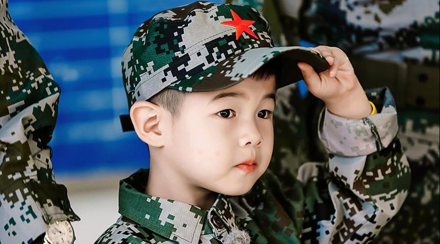 母上攻略最新版，自然美景之旅，探尋內(nèi)心平和寧靜的旅程