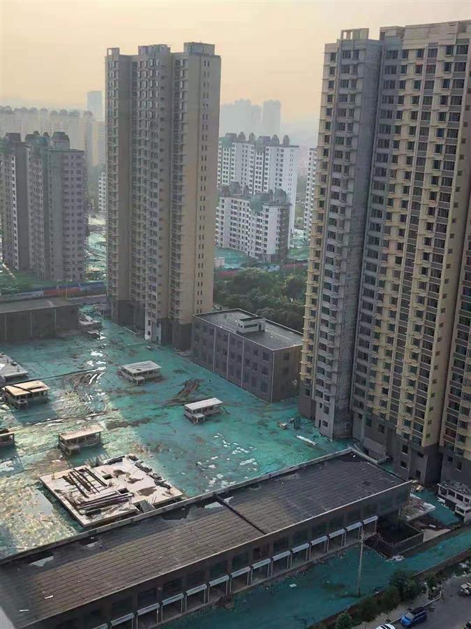 河北邯鄲最新新聞及了解當(dāng)?shù)匦侣勈录牟襟E指南