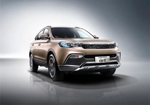 綜合布線 第46頁