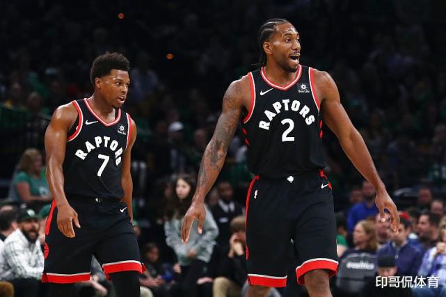 小紅書揭秘NBA交易最新動態(tài)，超級巨頭換血在即，誰將成為下一個重磅交易？