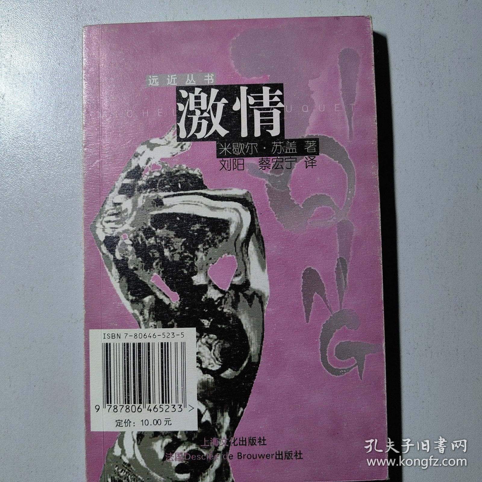 最新激情小說(shuō)，友情與愛(ài)意的交織溫暖相伴