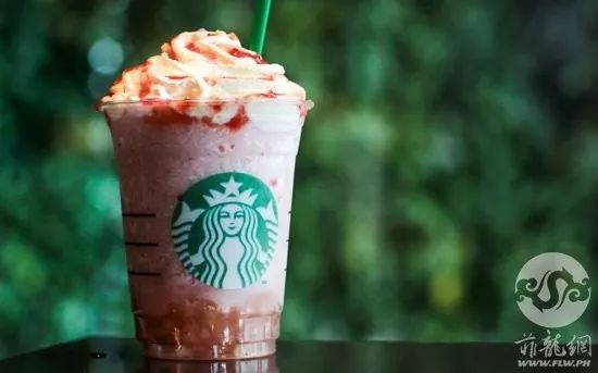 星巴克最新飲品制作指南，從入門到進(jìn)階全攻略