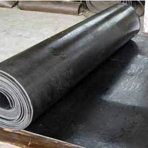 天然橡膠最新價格，探索自然美景之旅，尋找內(nèi)心平和與寧靜的旅程