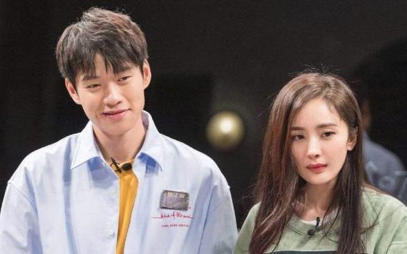 汪峰最新歌曲，與大自然共舞，心靈寧靜之旅