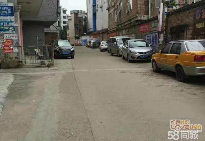 最新玉林天地樓出售，探索自然美景，尋找內(nèi)心平和與寧?kù)o的居所