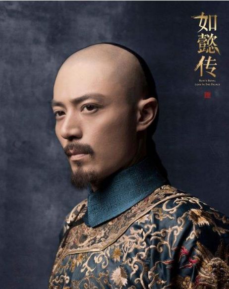 震撼來襲！最新歷史電視劇劇情跌宕起伏，不容錯(cuò)過！