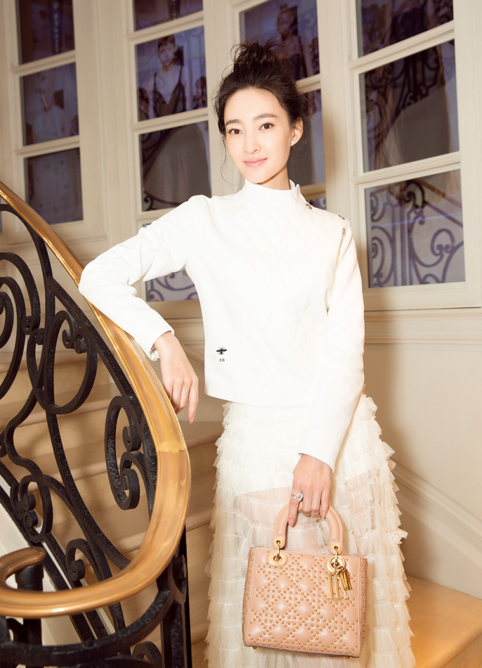 王麗坤最新電視劇，自然美景的治愈之旅，探尋內心平和的啟程