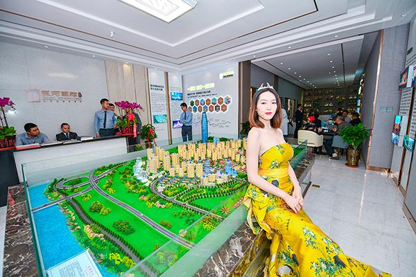 盛大傳奇風(fēng)云變幻，虛擬世界的最新篇章