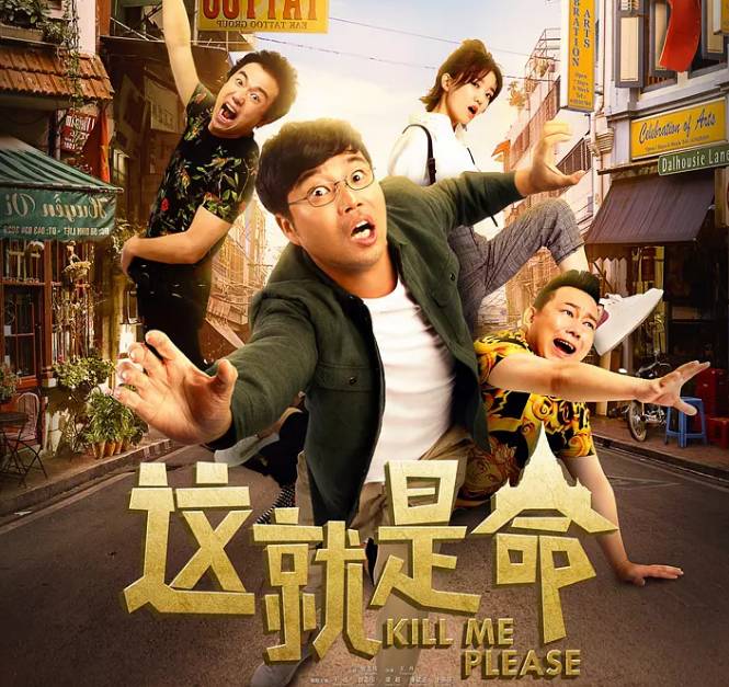 綜合布線 第45頁(yè)